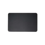 Bluesound Pulse Sub Plus Wireless Powered Subwoofer - Imagen 3