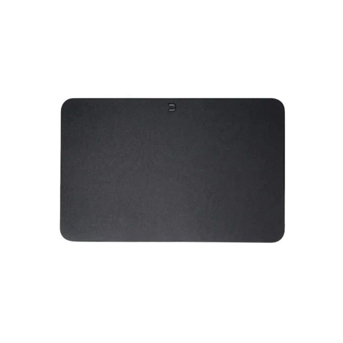 Bluesound Pulse Sub Plus Wireless Powered Subwoofer - Imagen 3