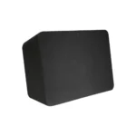 Bluesound Pulse Sub Plus Wireless Powered Subwoofer - Imagen 5