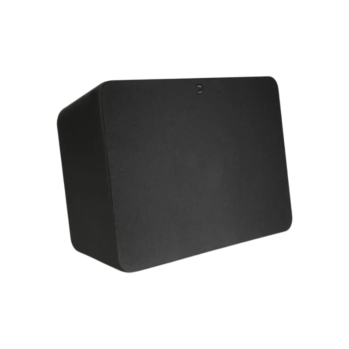 Bluesound Pulse Sub Plus Wireless Powered Subwoofer - Imagen 5
