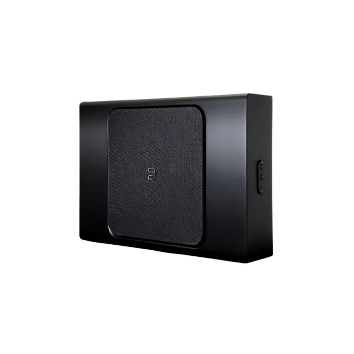 Bluesound Pulse Sub Plus Wireless Powered Subwoofer - Imagen 4