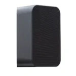 Pulse Flex 2i Wireless Streaming Speaker - Imagen 4