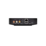 Bluesound Node Nano Wireless Music Streamer - Imagen 2
