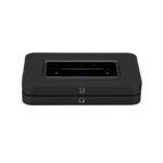 Bluesound Node Nano Wireless Music Streamer - Imagen 3