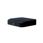 Bluesound Node Nano Wireless Music Streamer - Imagen 5