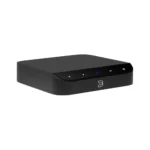 Bluesound Node Nano Wireless Music Streamer - Imagen 4