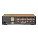 Conrad-Johnson ART88 Triode Preamplifier - Imagen 2