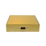 Conrad-Johnson ART88 Triode Preamplifier - Imagen 3