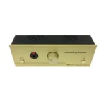 Conrad-Johnson HVA1 Headphone Amplifier - Imagen 3