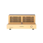 Conrad-Johnson - ART 300 Monoblock amplifier (Pair) - Imagen 2