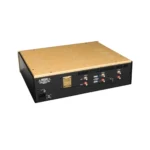 Conrad-Johnson ART Phono MM & MC Tube Preamplifier - Imagen 3