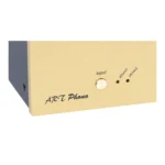 Conrad-Johnson ART Phono MM & MC Tube Preamplifier - Imagen 4