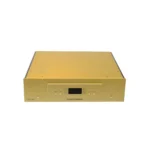 Conrad Johnson ET6 Vacuum Tube Preamplifier - Imagen 2