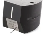 Clearaudio Virtuoso V2 Cartridge - Imagen 2