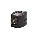 Clearaudio Virtuoso V2 Cartridge - Imagen 3