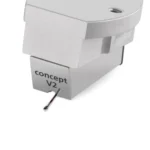 Clearaudio Concept MM V2 Cartridge - Imagen 2