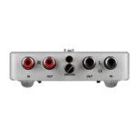 Clearaudio Nano V2 Phono Preamp - Imagen 2