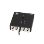 Clearaudio Nano V2 Phono Preamp - Imagen 3