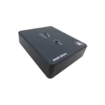 Clearaudio Smart Phono v2 MM/MC Phono Preamp - Imagen 3