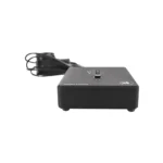Clearaudio Smart Phono v2 MM/MC Phono Preamp - Imagen 4