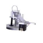 Clearaudio Virtuoso V2 Cartridge - Imagen 4