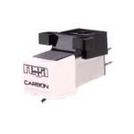 Rega Carbon MM Cartridge