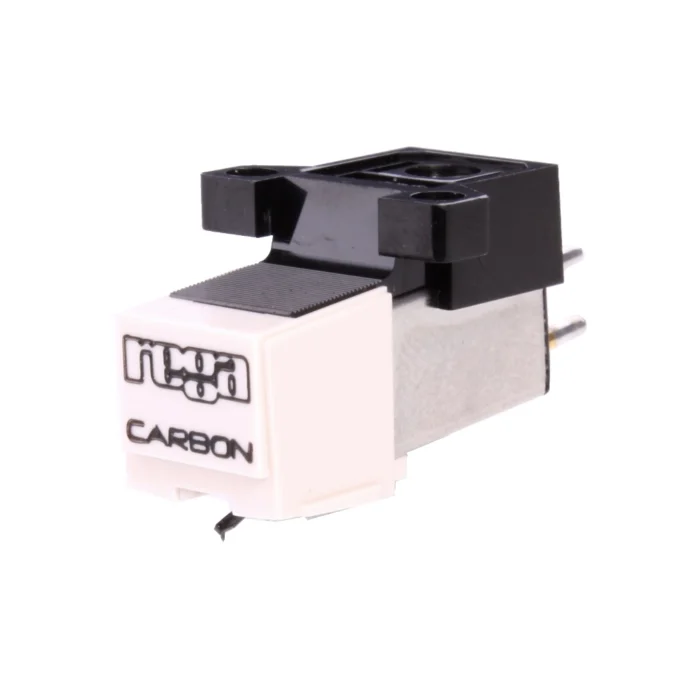 Rega Carbon MM Cartridge - Imagen 1