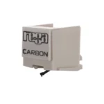 Rega Carbon Stylus Cartridge