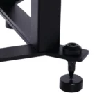 Custom Design Steel Floor Protector