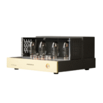 Conrad-Johnson ART 150 Power Amplifier - Imagen 4