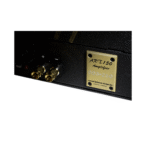 Conrad-Johnson ART 150 Power Amplifier - Imagen 5