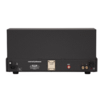 Conrad-Johnson ART 150 Power Amplifier - Imagen 2