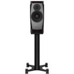 Dynaudio Confidence 20 Bookshelf Speaker