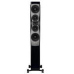Dynaudio Confidence 50 Floorstanding Speaker Smoke