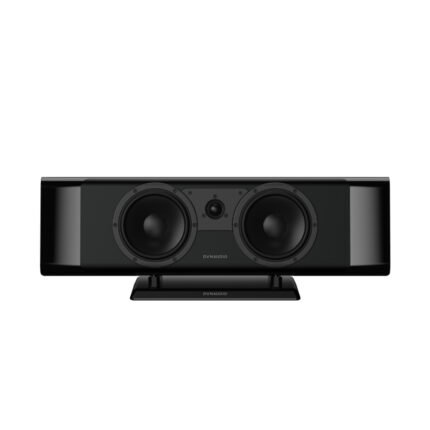 Dynaudio Contour 25Ci Center speaker