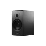 Dynaudio Emit 20 Bookshelf Speakers - Imagen 2