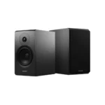 Dynaudio Emit 20 Bookshelf Speakers - Imagen 4