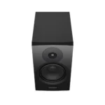 Dynaudio Emit 20 Bookshelf Speakers - Imagen 3