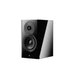 Dynaudio Focus 10 Bookshelf Speaker - Imagen 2