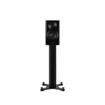 Dynaudio Focus 10 Bookshelf Speaker - Imagen 3