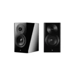 Dynaudio Focus 10 Bookshelf Speaker - Imagen 4