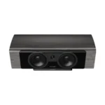Dynaudio Contour 25Ci Center speaker - Imagen 3