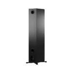 Dynaudio Emit 50 Floorstanding Loudspeaker - Imagen 3