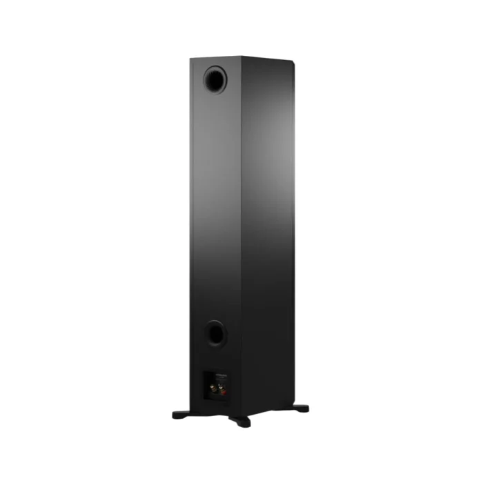 Dynaudio Emit 50 Floorstanding Loudspeaker - Imagen 3