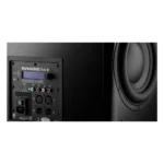 Dynaudio Sub 6 Powered Subwoofer - Imagen 3