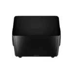 Dynaudio Sub 6 Powered Subwoofer - Imagen 2