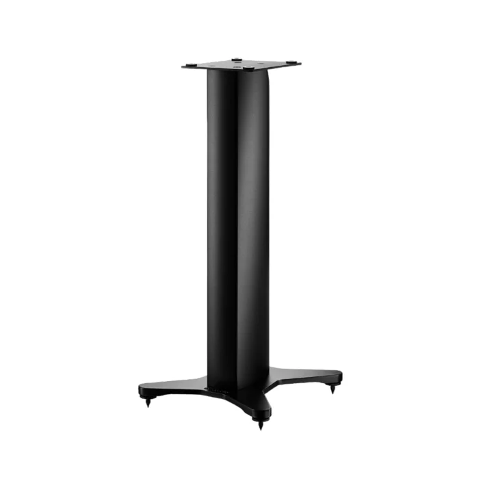 Dynaudio Stand 10 Black - Imagen 2