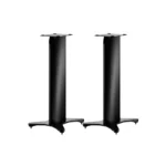 Dynaudio Stand 10 Black - Imagen 3