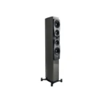 Dynaudio Confidence 50 Floorstanding Speaker Smoke - Imagen 2