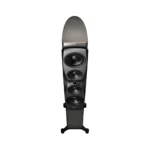 Dynaudio Confidence 50 Floorstanding Speaker Smoke - Imagen 3